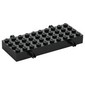Vehicle Base, Brick Special 4 x 10 with 4 Pins