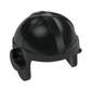 Hat / Helmet, Aviator Cap
