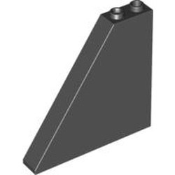 Slope 55° 1 x 6 x 5