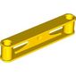 Duplo Digger Bucket Arm