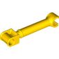 Duplo Hydraulic Arm (40636 / 64123)