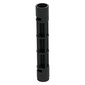 Support 1 x 1 x 5 1/3 Spiral Staircase Axle