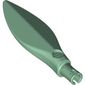 Animal Body Part, Dinosaur / Whale Flipper with Pin