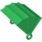 Duplo Doll Pram / Baby Carriage / Stroller Cover