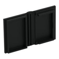 Book 2 x 3 [Plain]