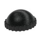 Knitted Cap