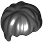 Hair Short Tousled