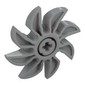 Propeller 8 Blade 5 Diameter