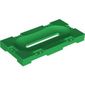 Sports Field Section 8 x 16 with Horizontal Slot