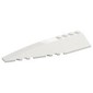 Wedge Curved 12 x 3 Left