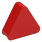 Duplo Brick 1 x 3 x 2 Triangle