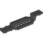 Vehicle Base, Trailer 8 x 30 x 3 1/3