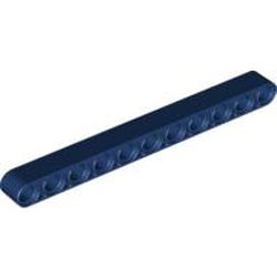 Technic Beam 1 x 11 Thick