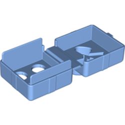 Duplo Present Box