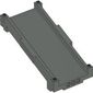 Track System, Ramp Track 16 x 8 x 6
