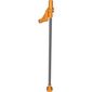 Duplo Hose with Orange Nozzle and Stud Holder