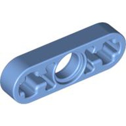 Technic Beam 1 x 3 Thin