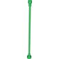 Duplo Hose 11L with Stud Holder and Green Hose