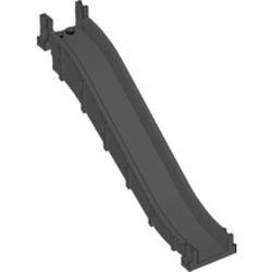 Fabuland, Slide