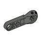 Technic Rotation Joint [Half-Ball 3L Thin Beam]