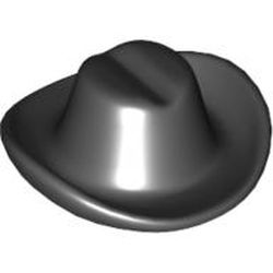 Hat Cowboy