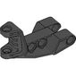 Technic Steering Arm [RC Vehicles]