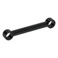 Technic Link 1 x 6 without Stoppers