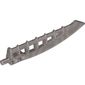 Large Figure Weapon Blade, Air Katana