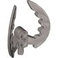 Large Figure Weapon, Claw, Climbing Claw / Kodan Ball Half (Toa Nuva)