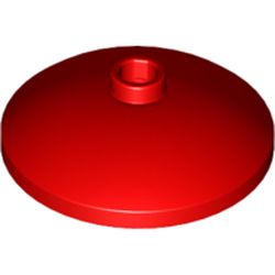 Dish 3 x 3 Inverted [Radar]