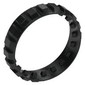 Tread Small (20 Links)