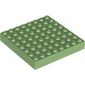 Brick 8 x 8