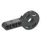 Technic Rotation Joint Disk with Pin Hole and 3L Beam Thick