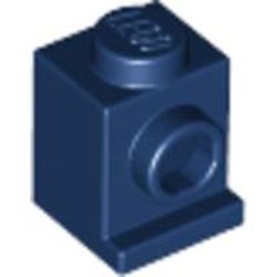 Brick Special 1 x 1 with Headlight and No Slot