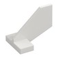 Tail Shuttle - Small