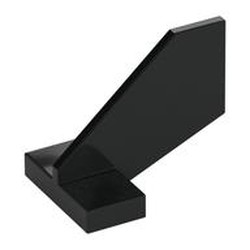 Tail Shuttle - Small