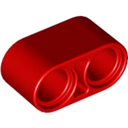 Technic Beam 1 x 2 Thick
