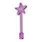Equipment Magic Wand