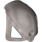 Large Figure Shoulder Cover, Armour