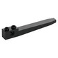 Technic Forklift Fork