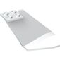 Tail Wedge