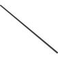 Hose Rigid 3mm D. 33L / 26.4cm