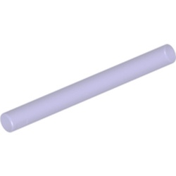 Bar 4L (Lightsaber Blade / Wand)