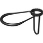 Belville, Animal / Creature Accessory, Horse Bridle - Flexible Plastic
