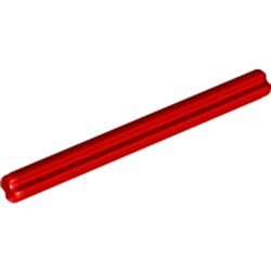 Technic Axle 6