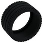 Tyre 68.8 x 36 ZR