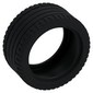Tyre 56 x 28 ZR Street