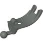 Large Figure Accessory, Rahkshi Kraata Holder