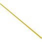 Hose Rigid 3mm D. 40L / 32.0cm
