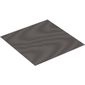 Clikits Insert 10 x 10 for Frame, Mirror Pattern